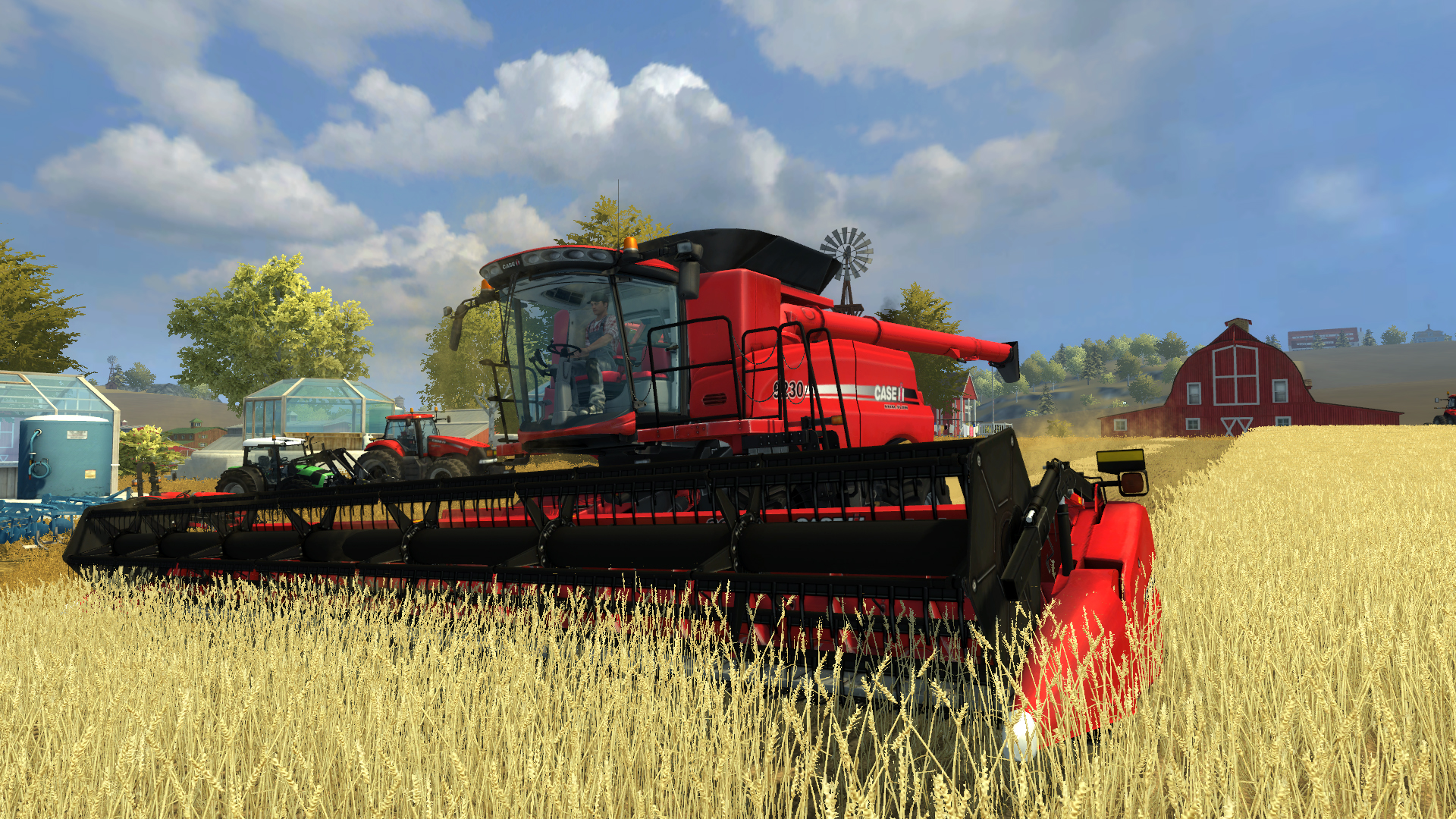 Farming simulator 2015 download free pc full game windows 8