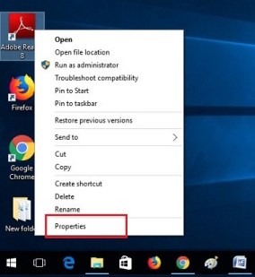 Create windows installer package free